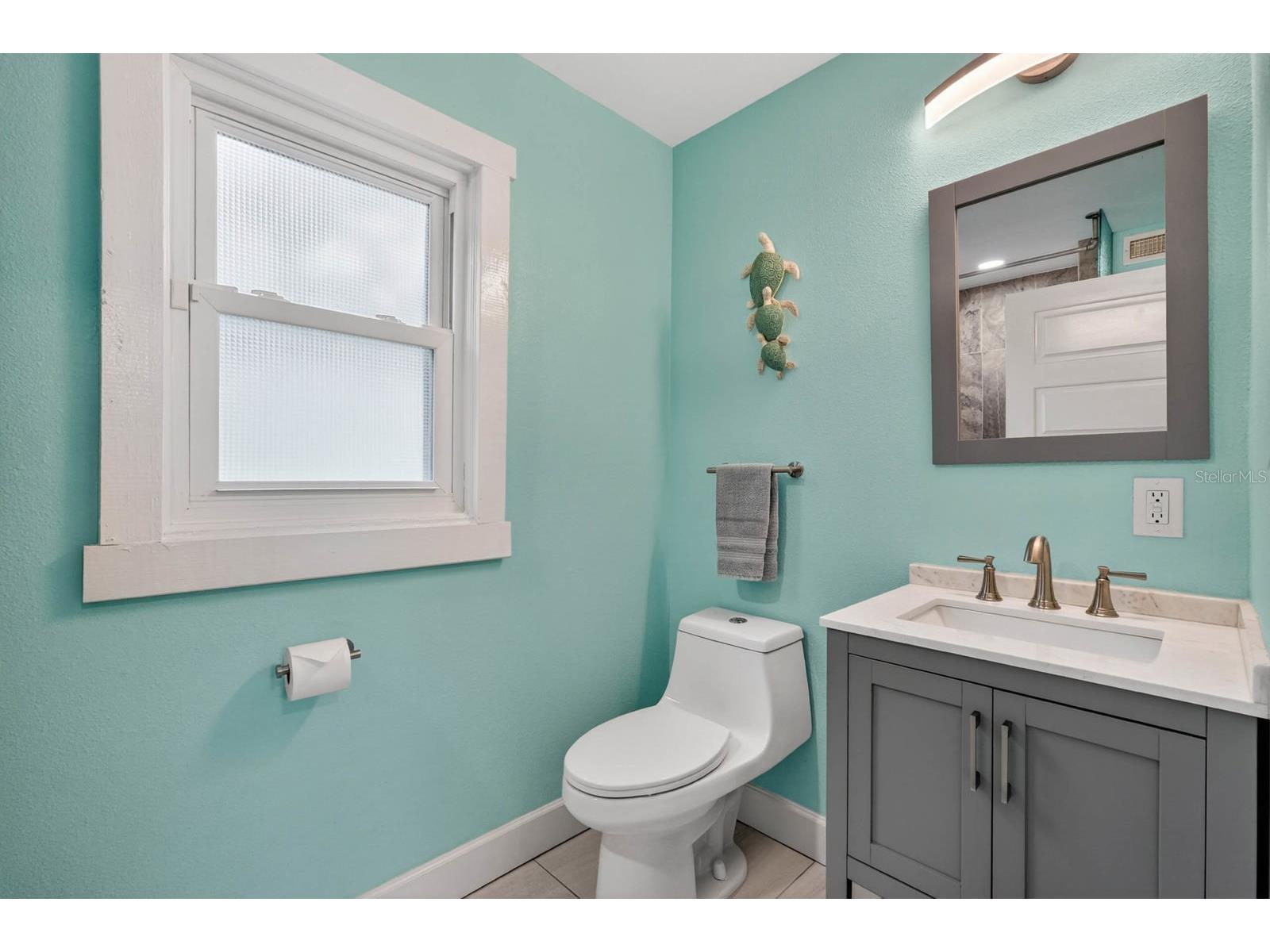 204 Palmetto Street New Smyrna Beach FL 32168 NS1088315 image38