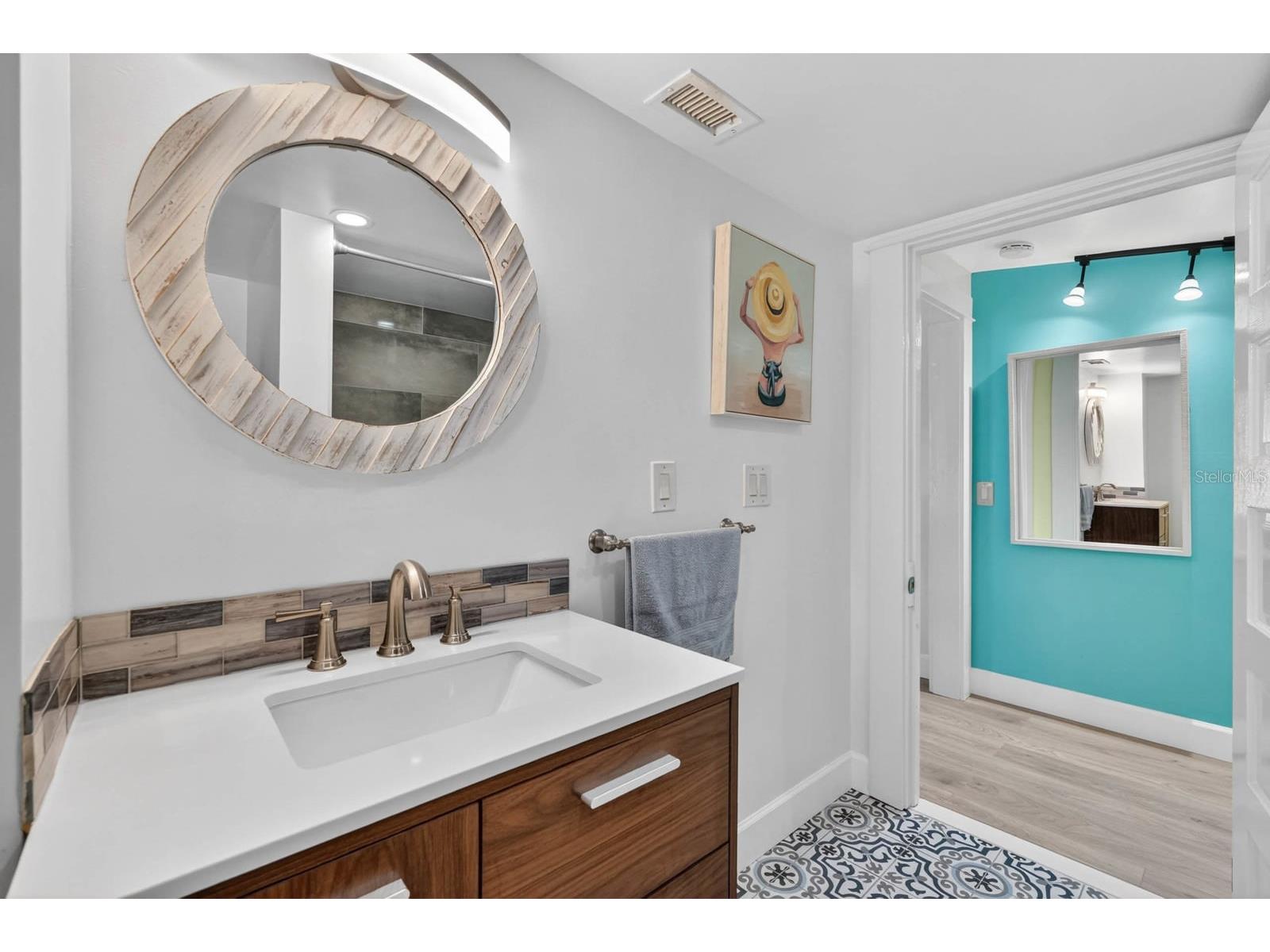 204 Palmetto Street New Smyrna Beach FL 32168 NS1088315 image39