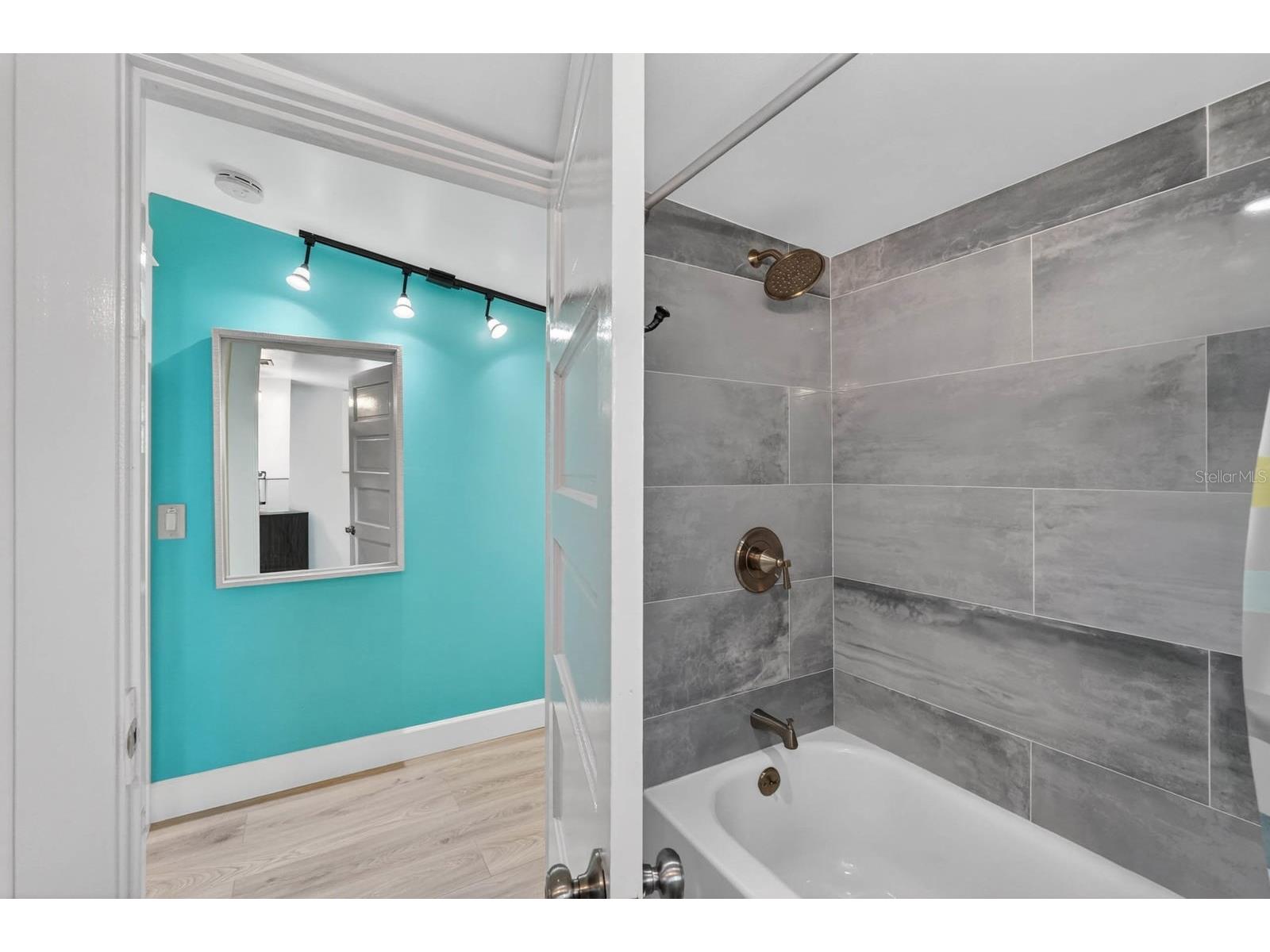 204 Palmetto Street New Smyrna Beach FL 32168 NS1088315 image40