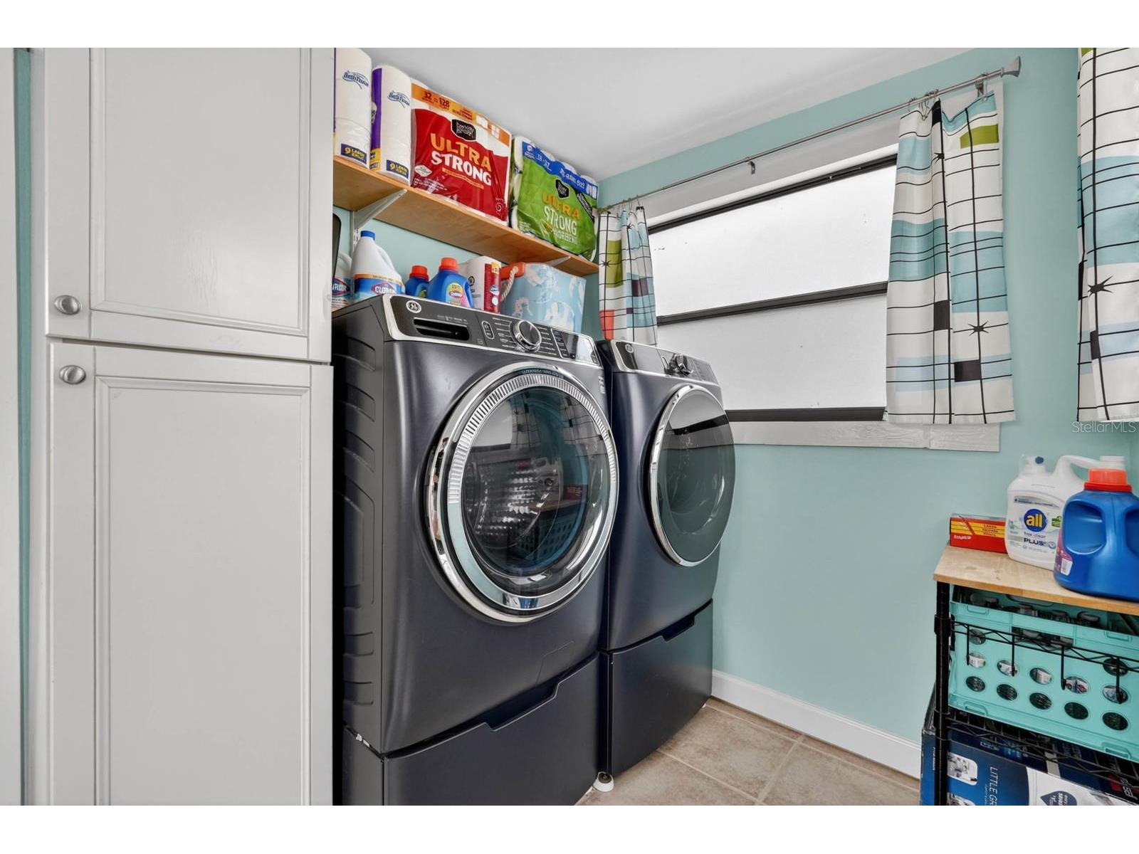 204 Palmetto Street New Smyrna Beach FL 32168 NS1088315 image42