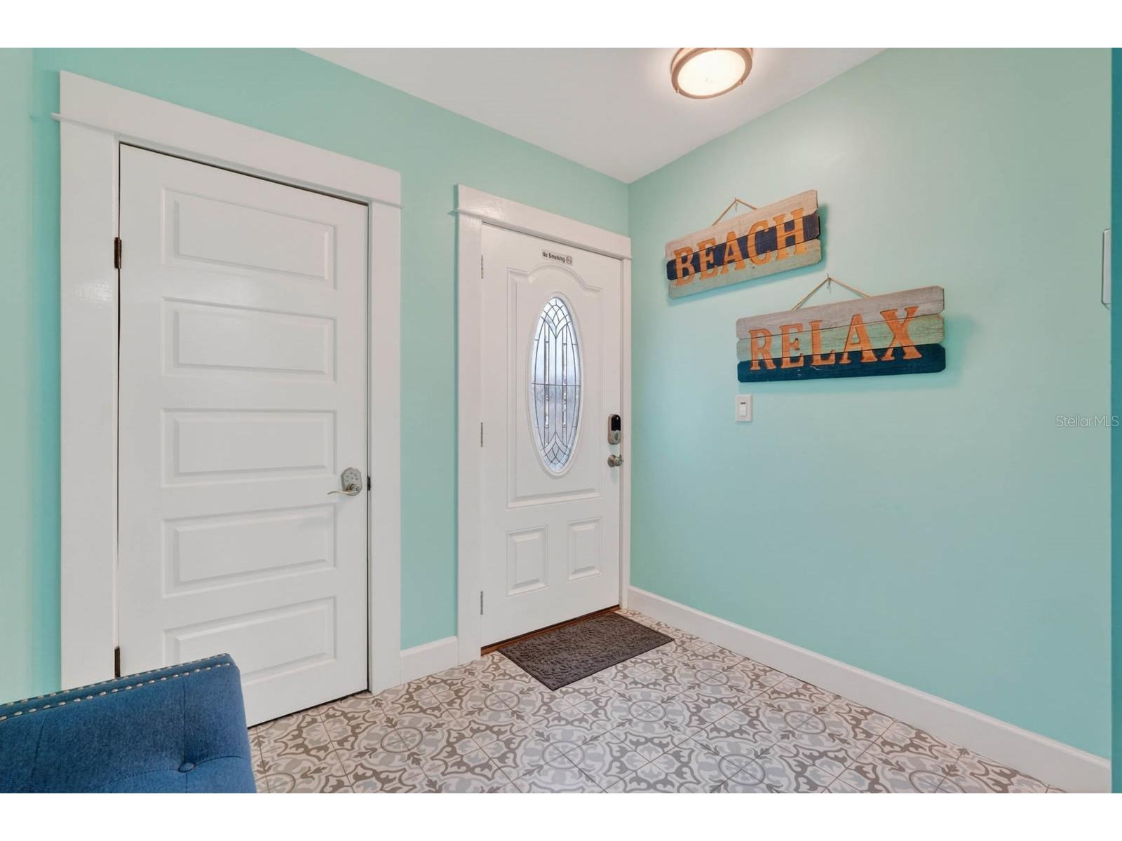 204 Palmetto Street New Smyrna Beach FL 32168 NS1088315 image43