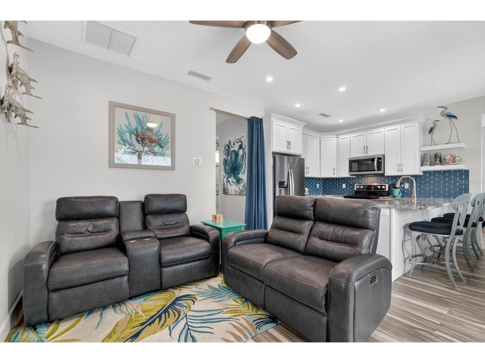 204 Palmetto Street New Smyrna Beach FL 32168 NS1088315 image44