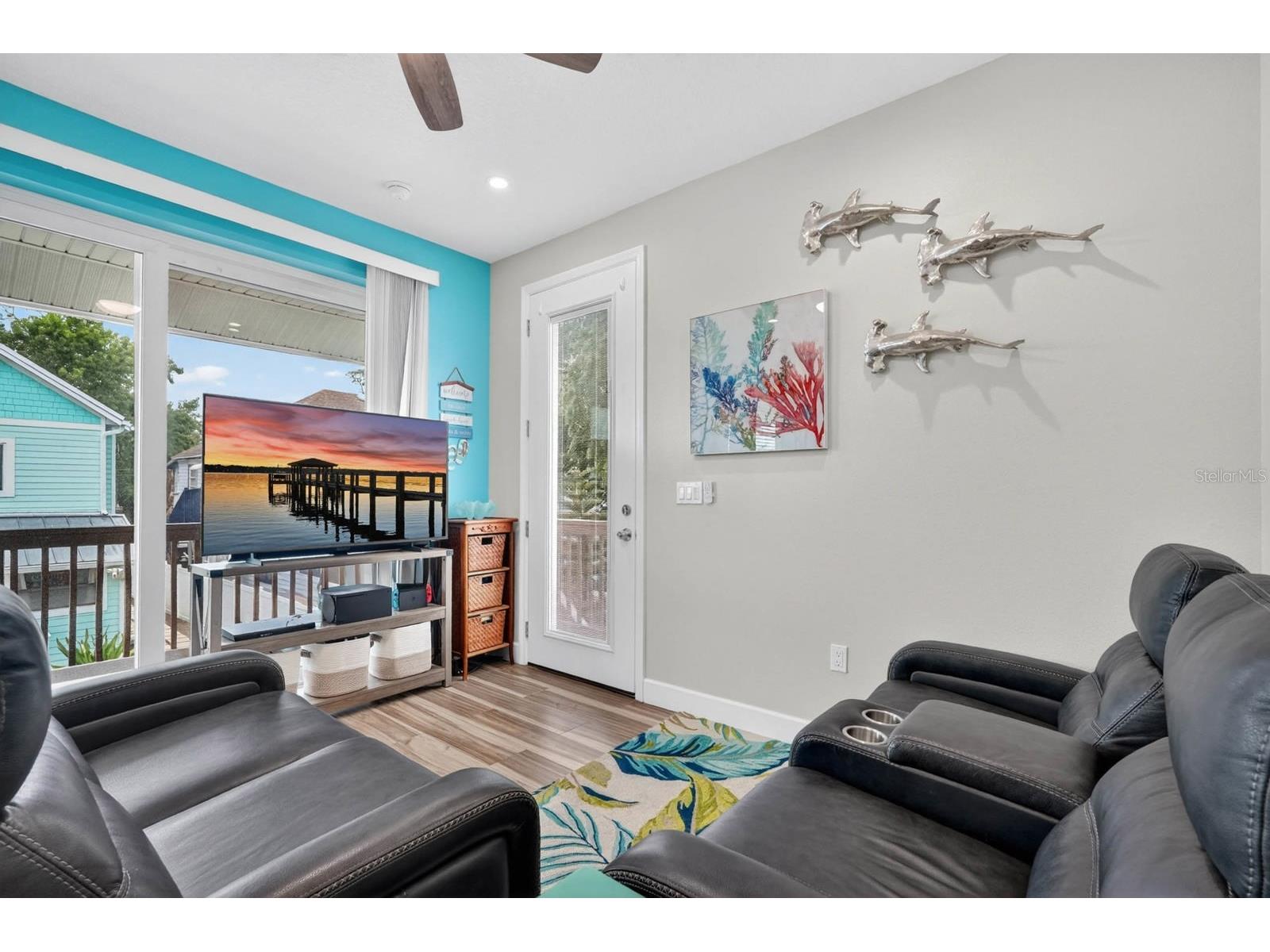 204 Palmetto Street New Smyrna Beach FL 32168 NS1088315 image45