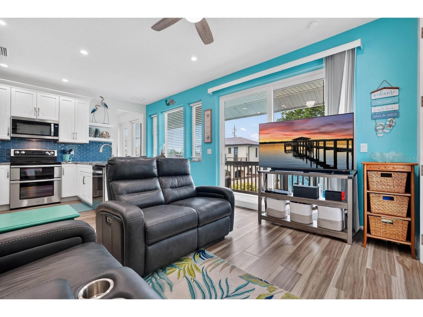 204 Palmetto Street New Smyrna Beach FL 32168 NS1088315 image46
