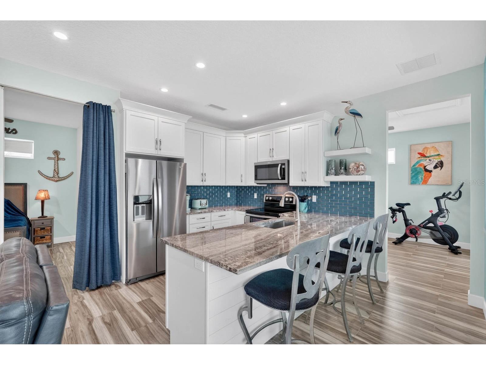 204 Palmetto Street New Smyrna Beach FL 32168 NS1088315 image47