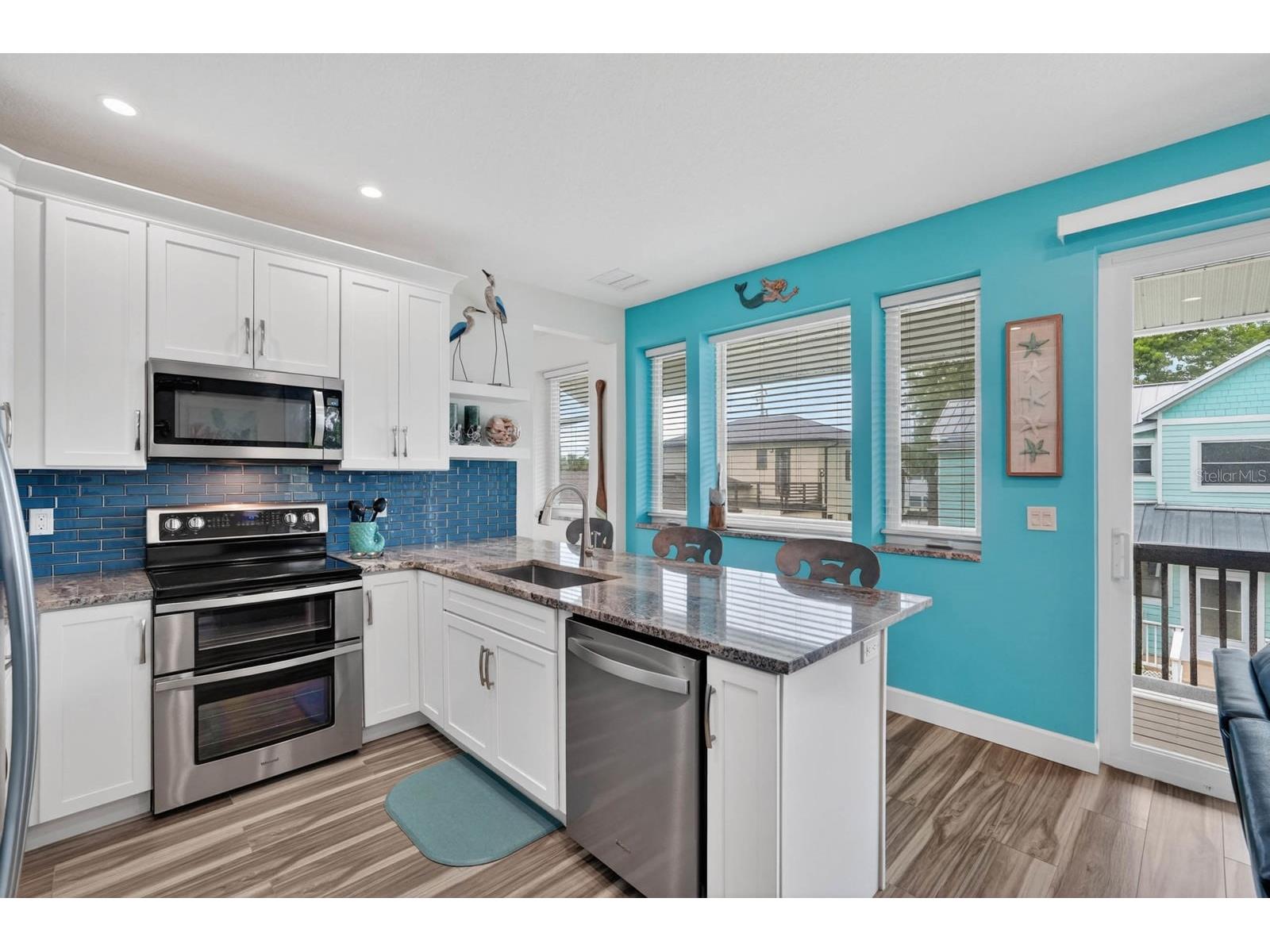204 Palmetto Street New Smyrna Beach FL 32168 NS1088315 image48