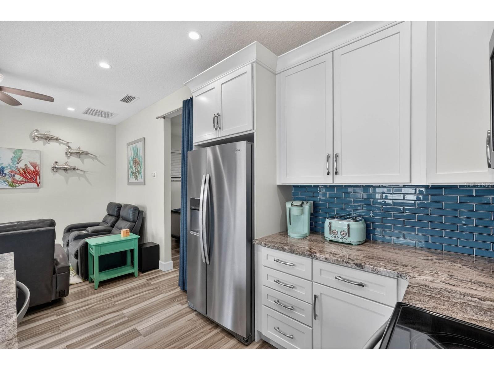 204 Palmetto Street New Smyrna Beach FL 32168 NS1088315 image49