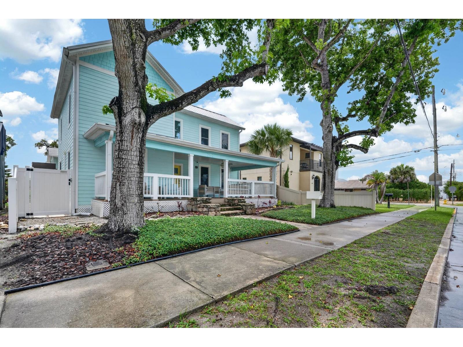 204 Palmetto Street New Smyrna Beach FL 32168 NS1088315 image5
