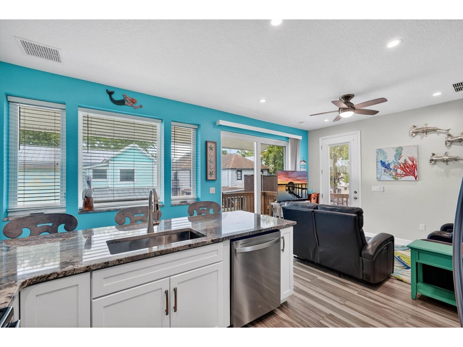 204 Palmetto Street New Smyrna Beach FL 32168 NS1088315 image50