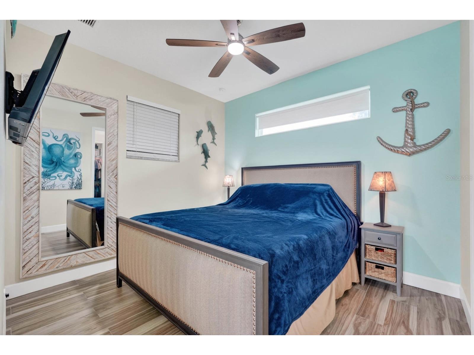 204 Palmetto Street New Smyrna Beach FL 32168 NS1088315 image51