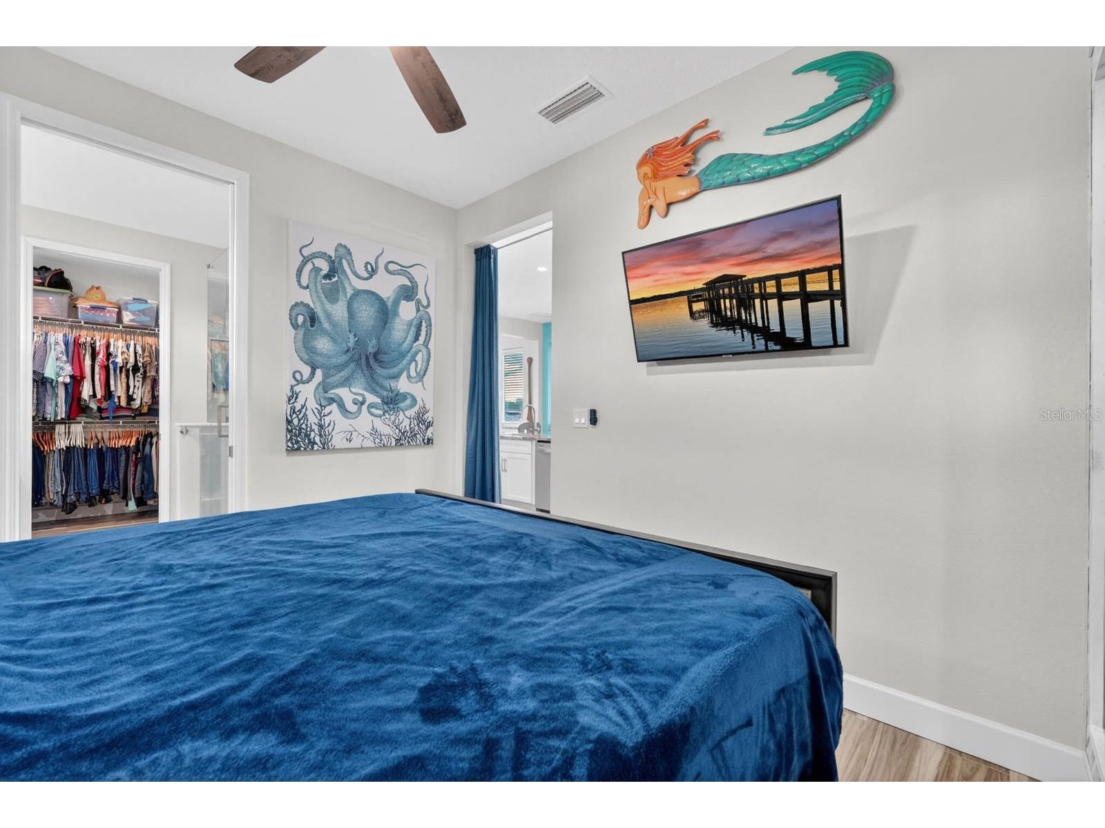 204 Palmetto Street New Smyrna Beach FL 32168 NS1088315 image52