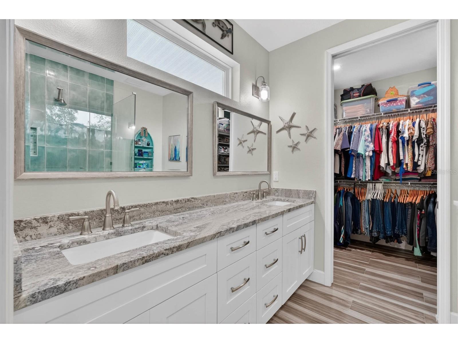 204 Palmetto Street New Smyrna Beach FL 32168 NS1088315 image53