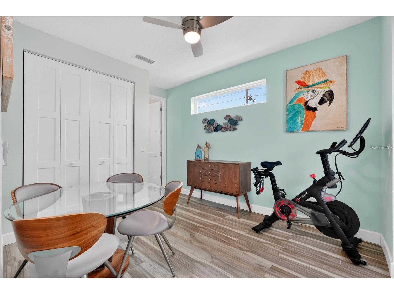 204 Palmetto Street New Smyrna Beach FL 32168 NS1088315 image56