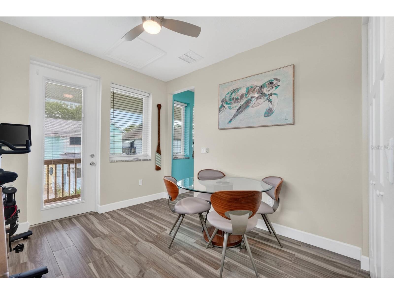 204 Palmetto Street New Smyrna Beach FL 32168 NS1088315 image57
