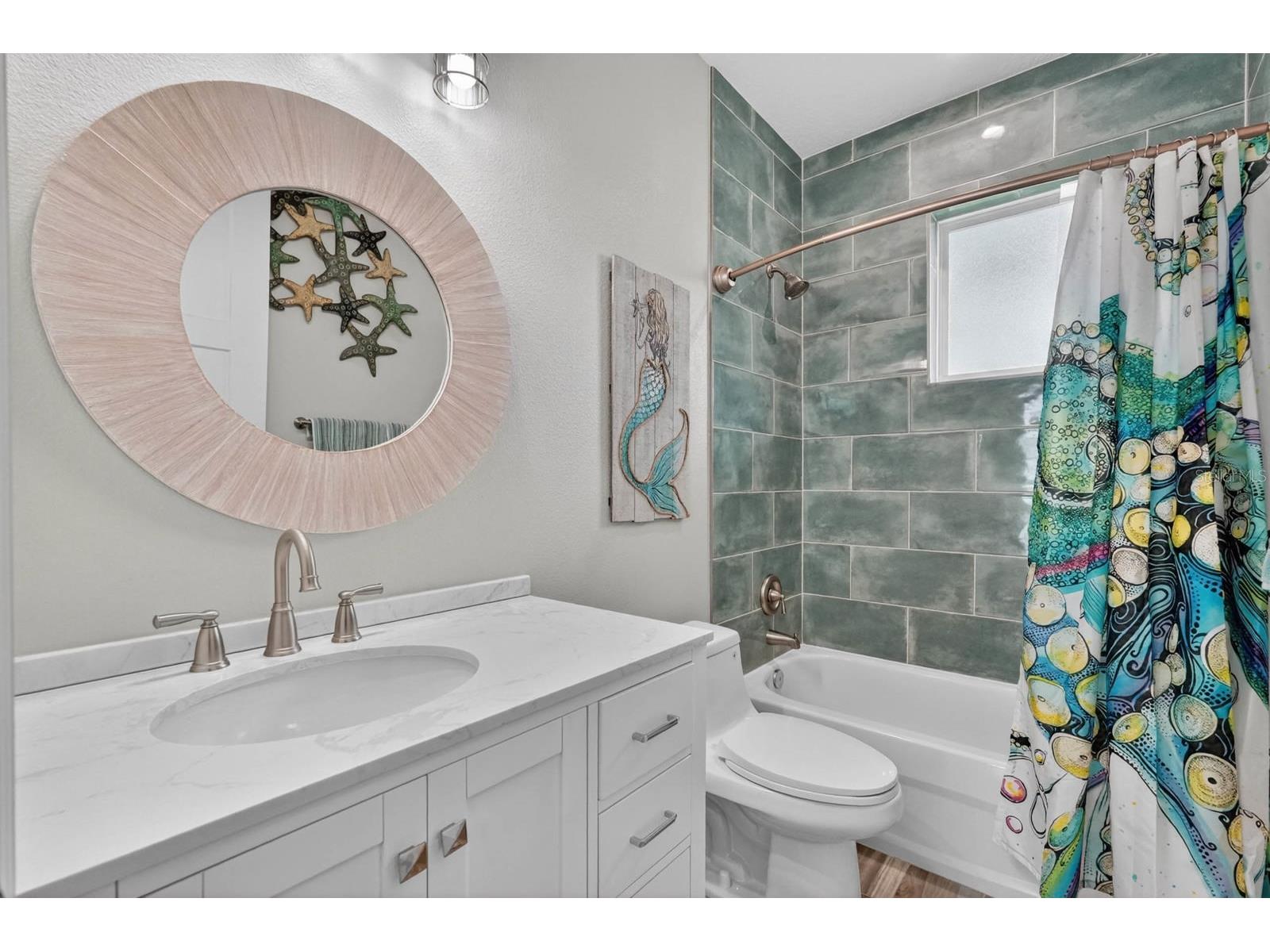 204 Palmetto Street New Smyrna Beach FL 32168 NS1088315 image58