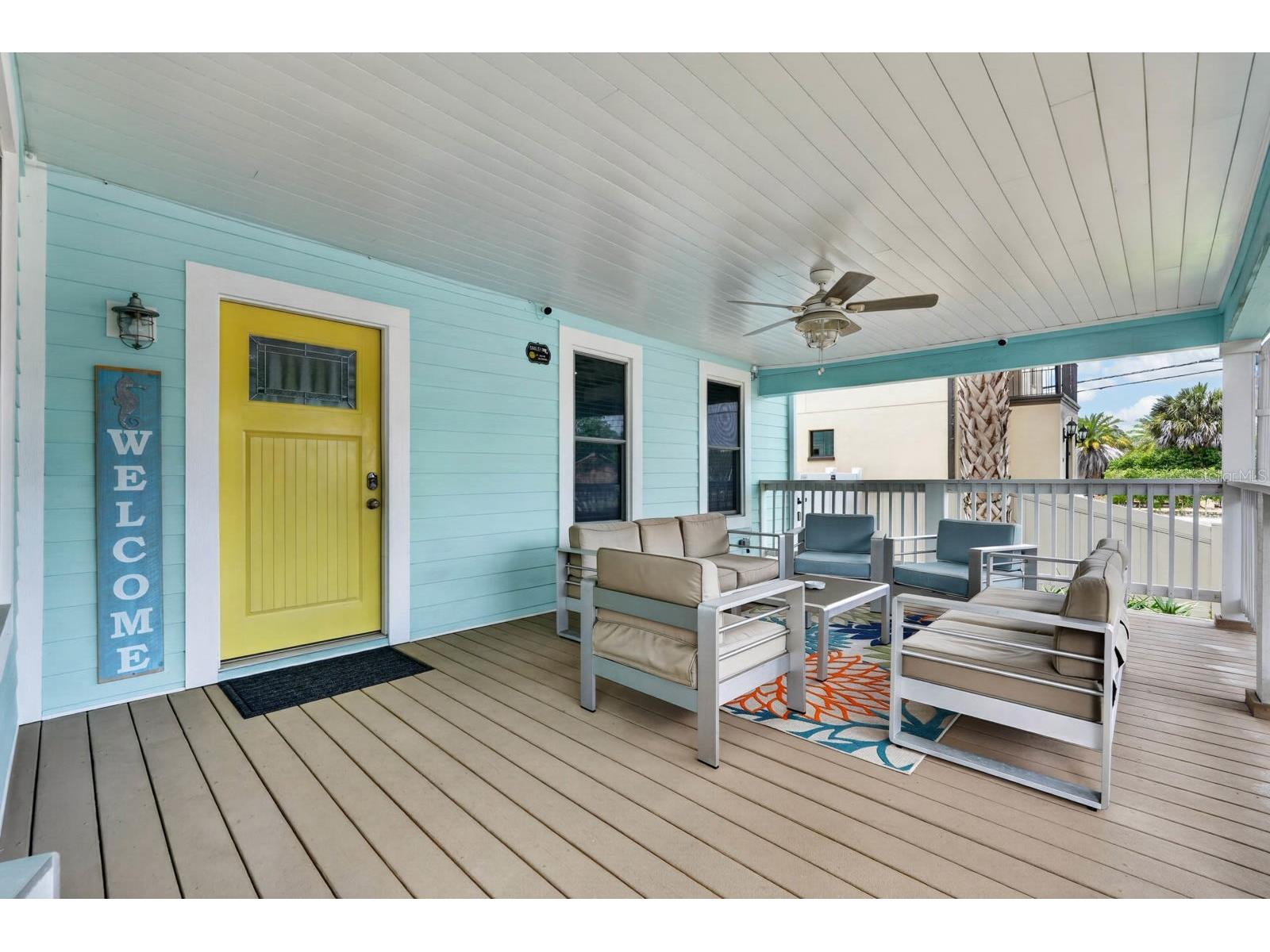 204 Palmetto Street New Smyrna Beach FL 32168 NS1088315 image59