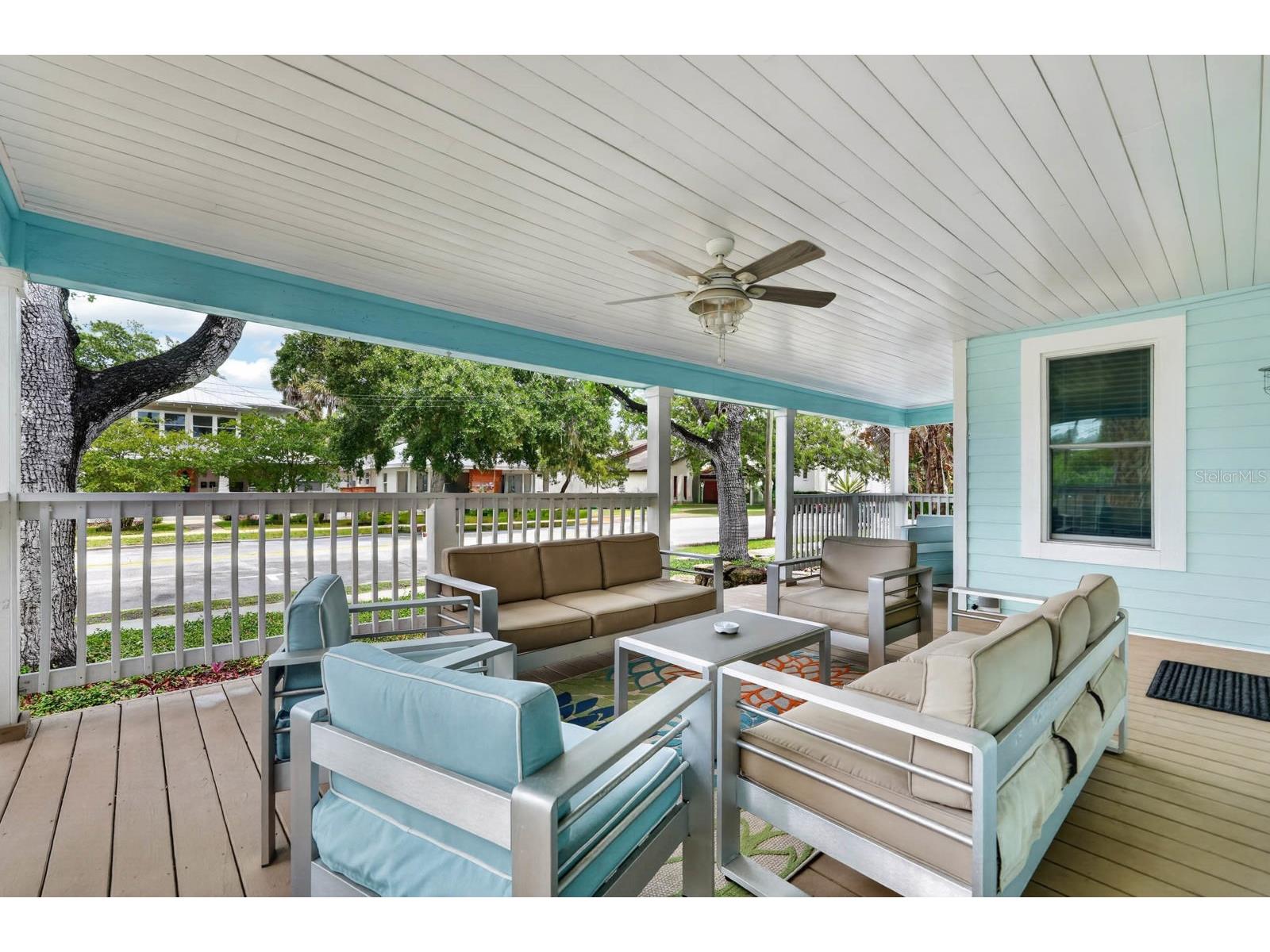 204 Palmetto Street New Smyrna Beach FL 32168 NS1088315 image60