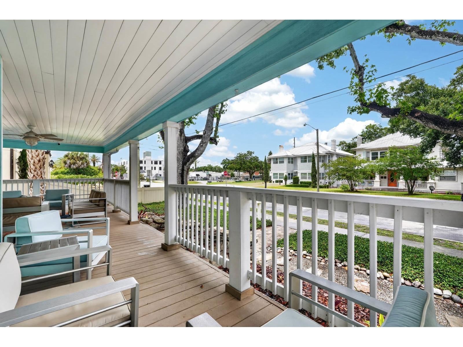 204 Palmetto Street New Smyrna Beach FL 32168 NS1088315 image61