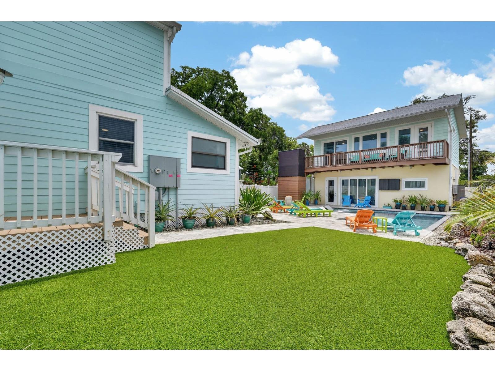 204 Palmetto Street New Smyrna Beach FL 32168 NS1088315 image62