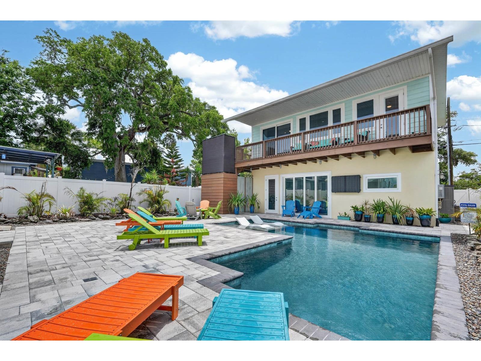 204 Palmetto Street New Smyrna Beach FL 32168 NS1088315 image63
