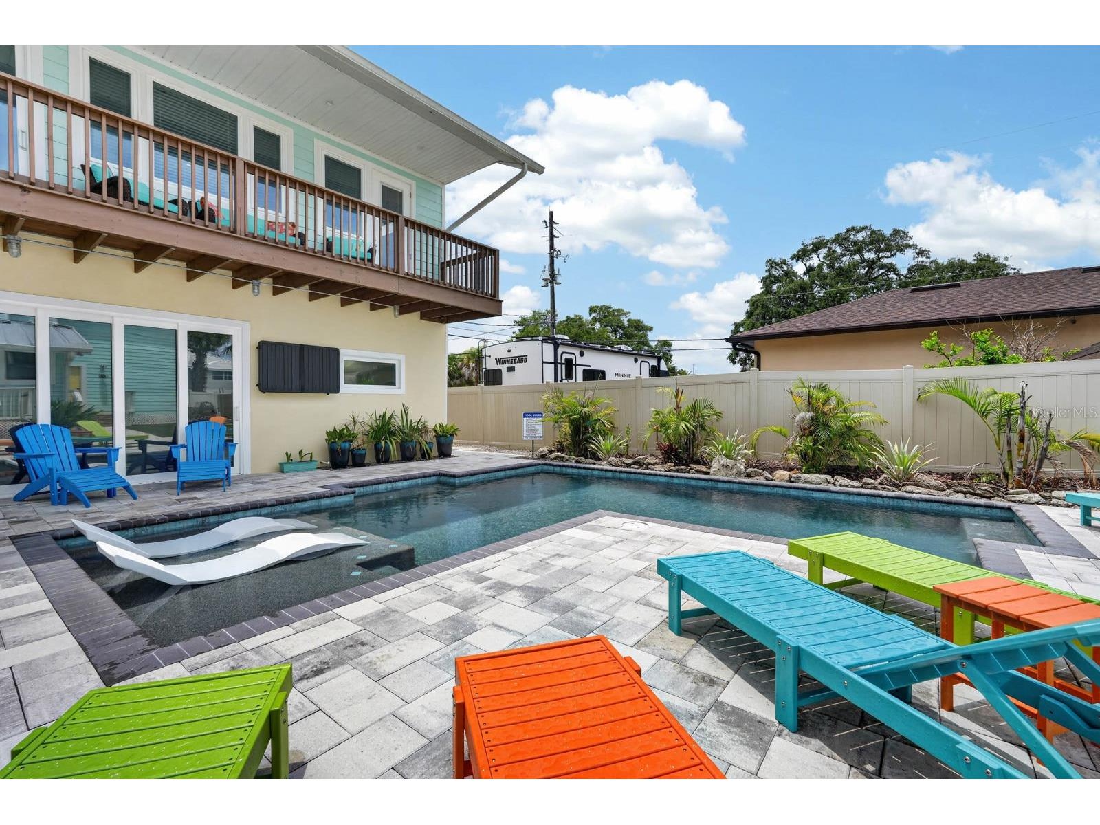 204 Palmetto Street New Smyrna Beach FL 32168 NS1088315 image64