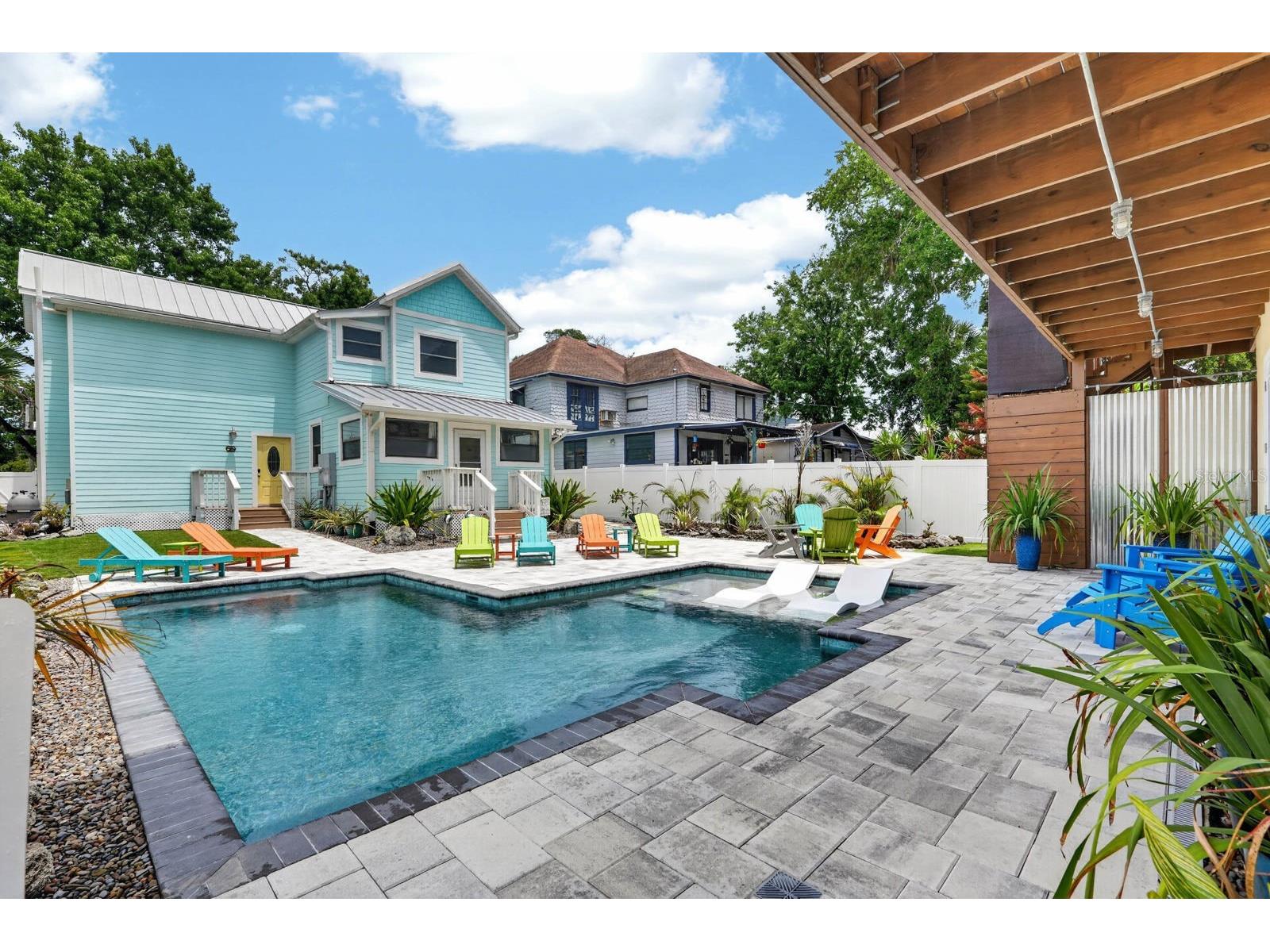 204 Palmetto Street New Smyrna Beach FL 32168 NS1088315 image65