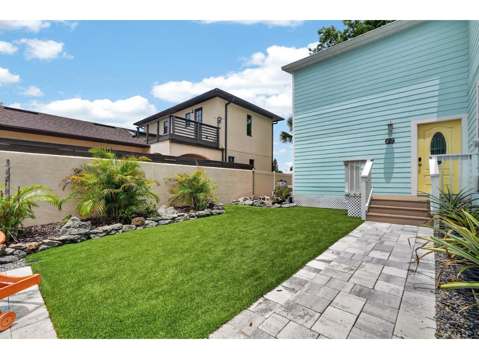 204 Palmetto Street New Smyrna Beach FL 32168 NS1088315 image67