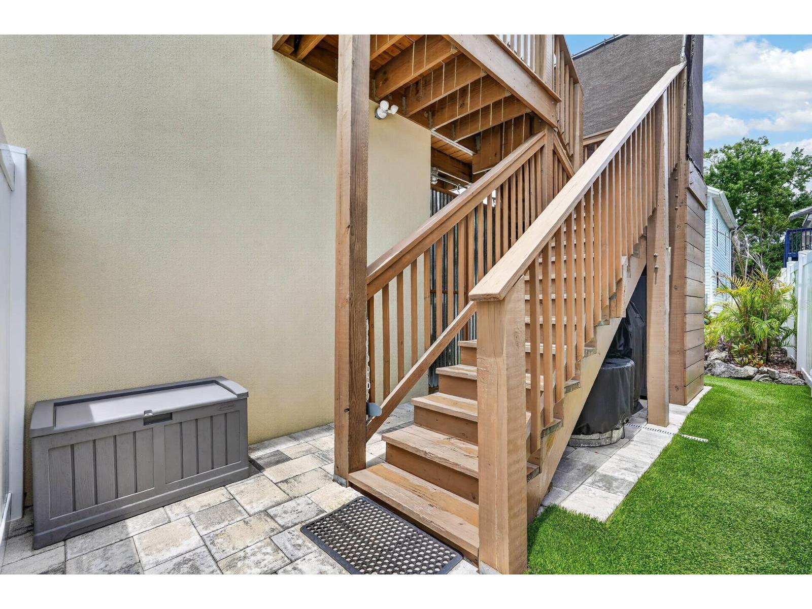 204 Palmetto Street New Smyrna Beach FL 32168 NS1088315 image68