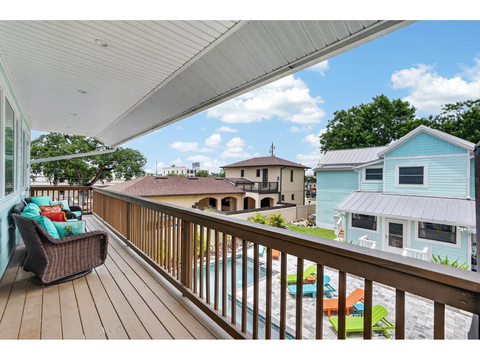 204 Palmetto Street New Smyrna Beach FL 32168 NS1088315 image69
