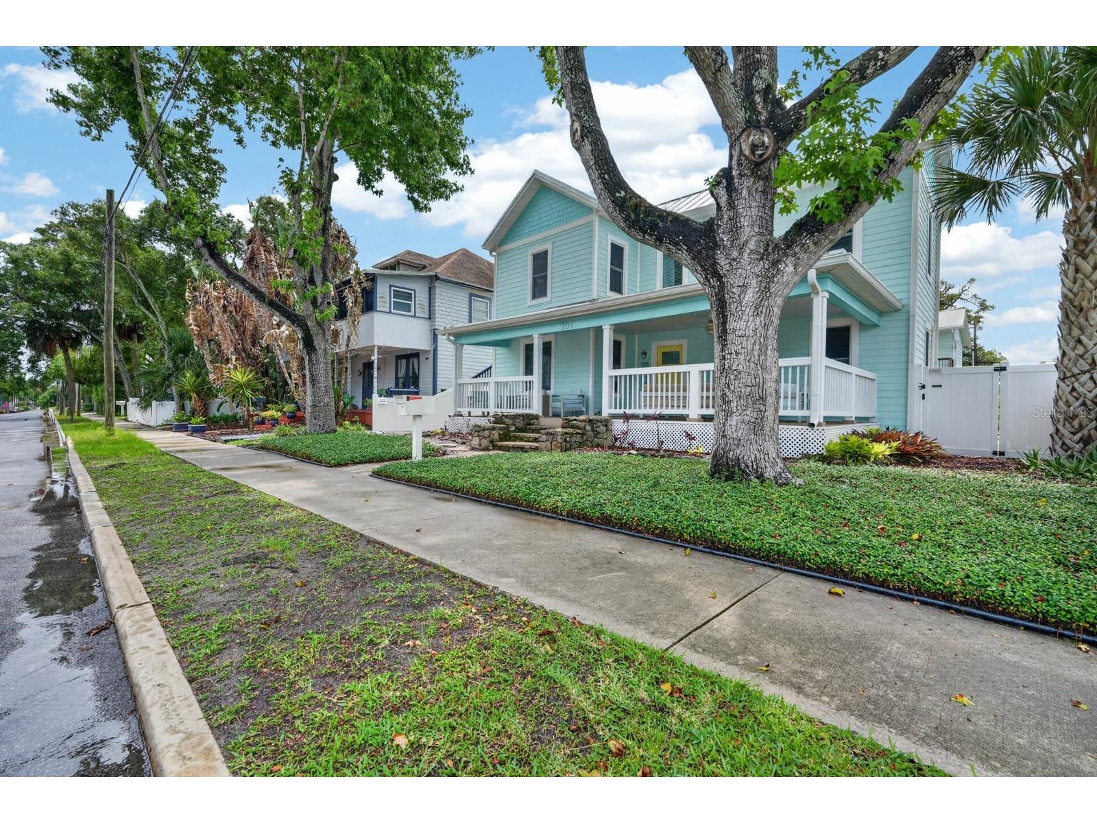 204 Palmetto Street New Smyrna Beach FL 32168 NS1088315 image7