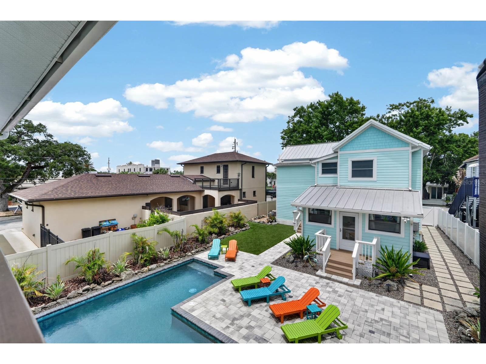 204 Palmetto Street New Smyrna Beach FL 32168 NS1088315 image71