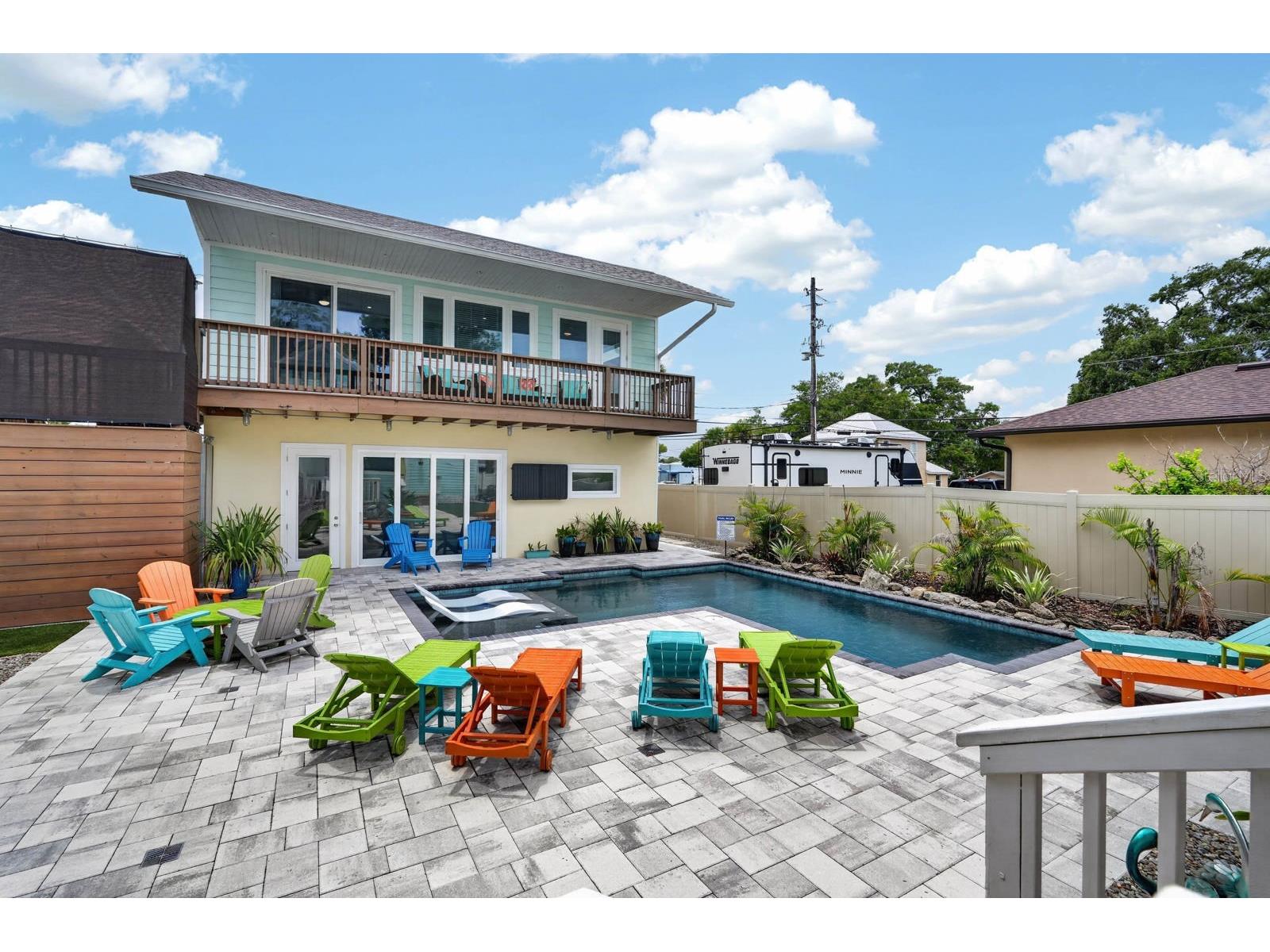 204 Palmetto Street New Smyrna Beach FL 32168 NS1088315 image72
