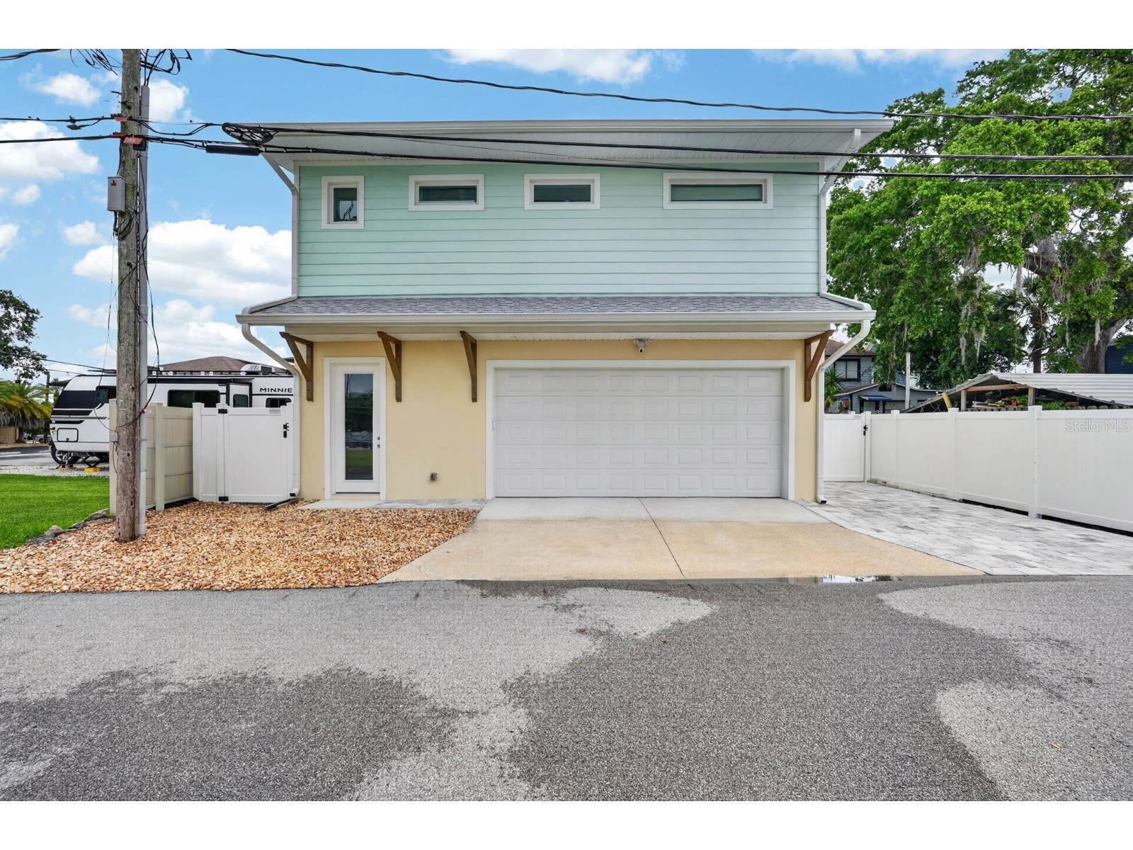 204 Palmetto Street New Smyrna Beach FL 32168 NS1088315 image73