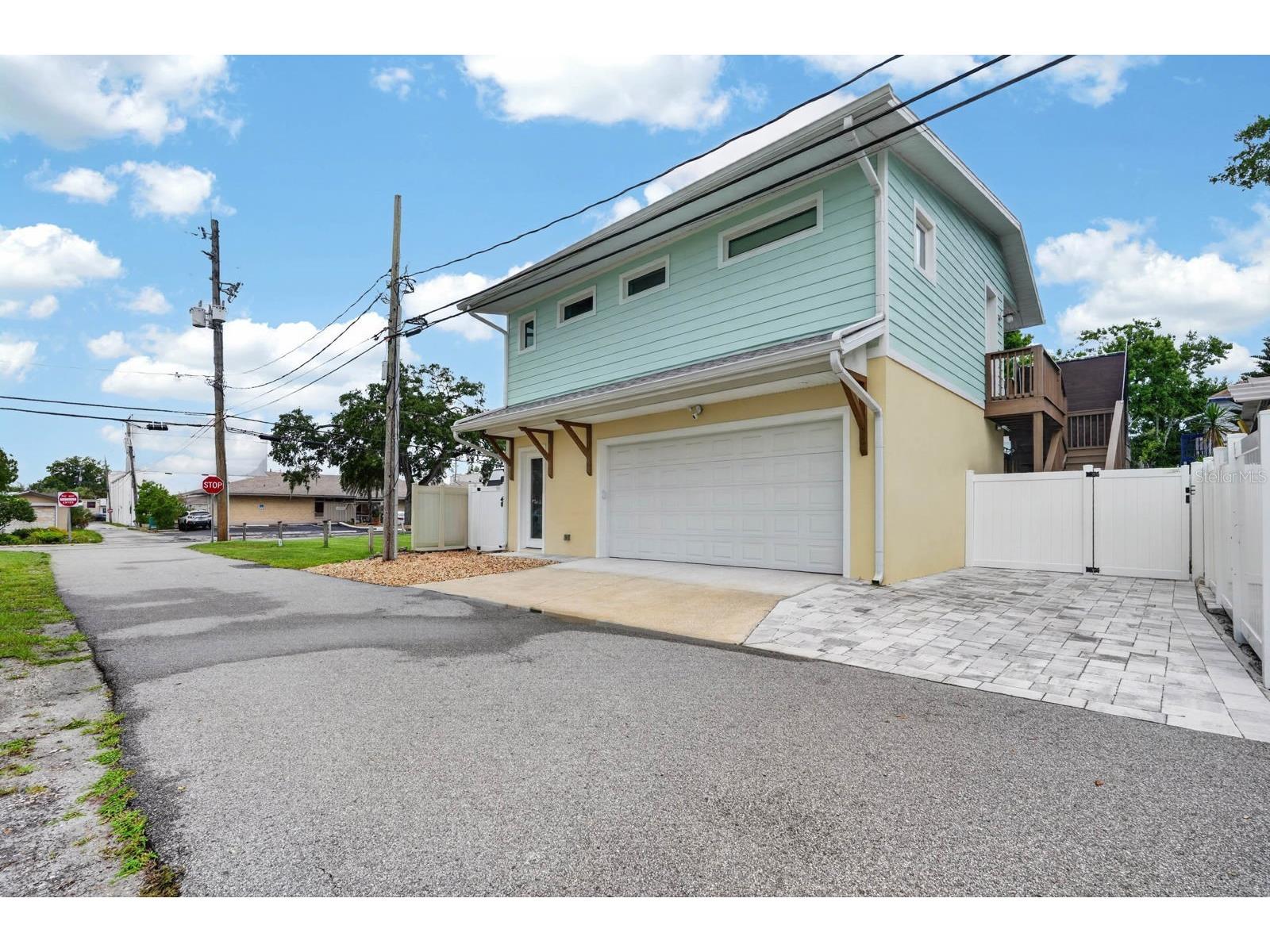 204 Palmetto Street New Smyrna Beach FL 32168 NS1088315 image74
