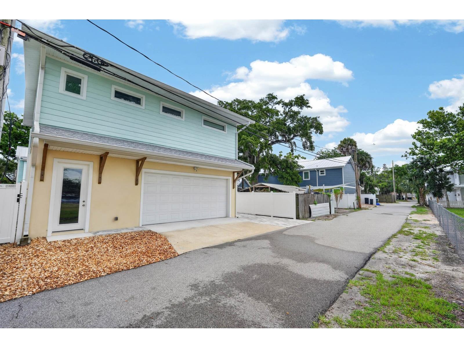 204 Palmetto Street New Smyrna Beach FL 32168 NS1088315 image75