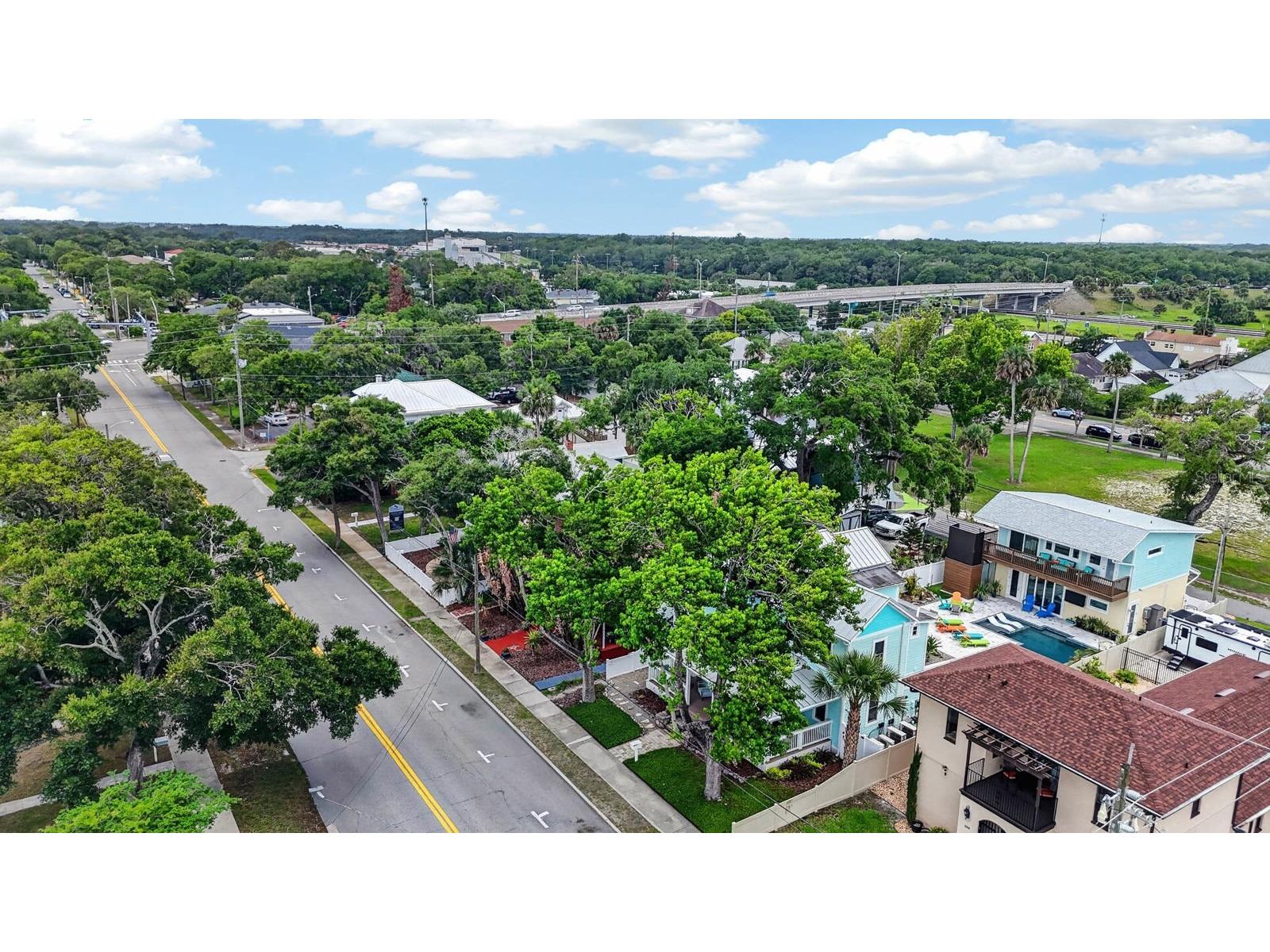204 Palmetto Street New Smyrna Beach FL 32168 NS1088315 image76