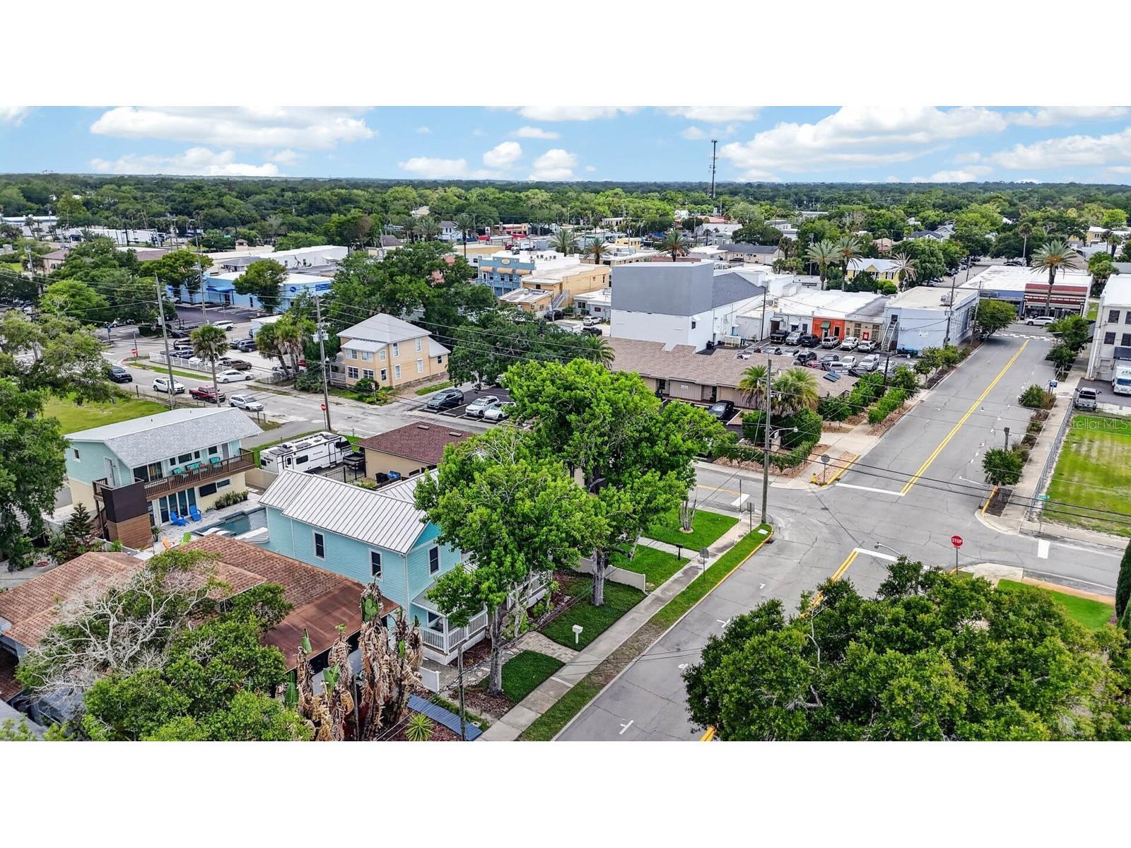 204 Palmetto Street New Smyrna Beach FL 32168 NS1088315 image78
