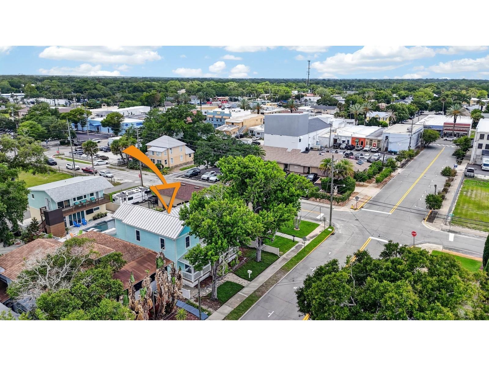 204 Palmetto Street New Smyrna Beach FL 32168 NS1088315 image79