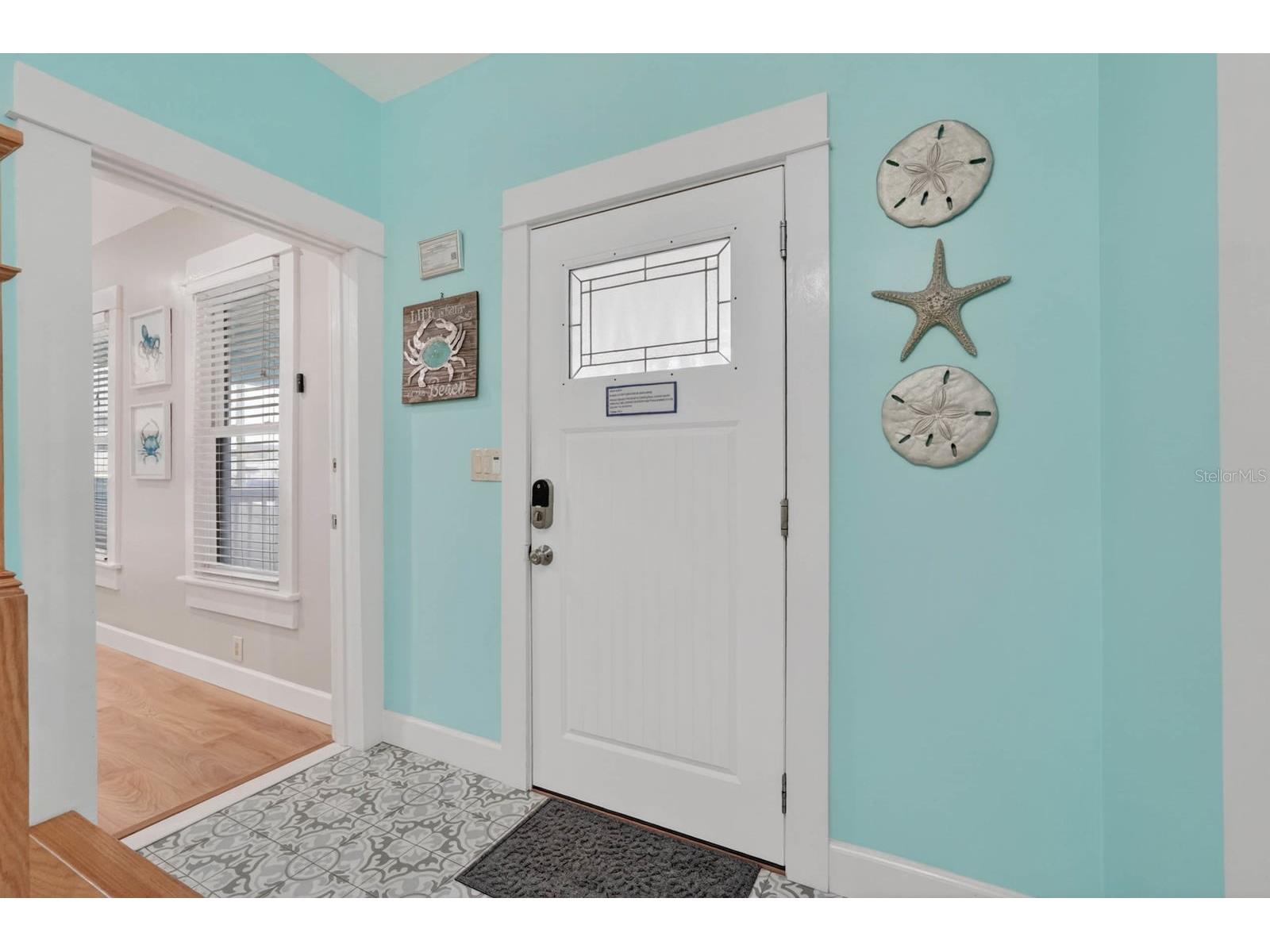 204 Palmetto Street New Smyrna Beach FL 32168 NS1088315 image8
