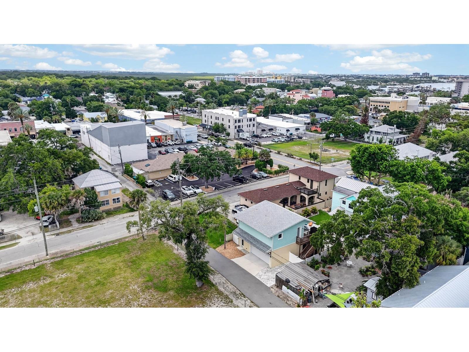 204 Palmetto Street New Smyrna Beach FL 32168 NS1088315 image81