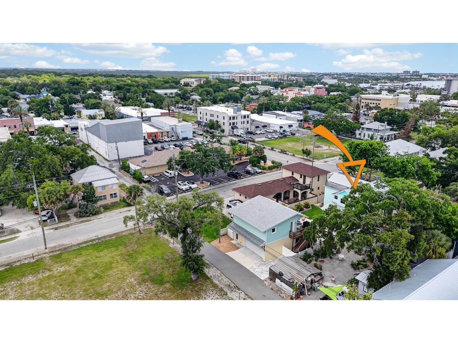 204 Palmetto Street New Smyrna Beach FL 32168 NS1088315 image82