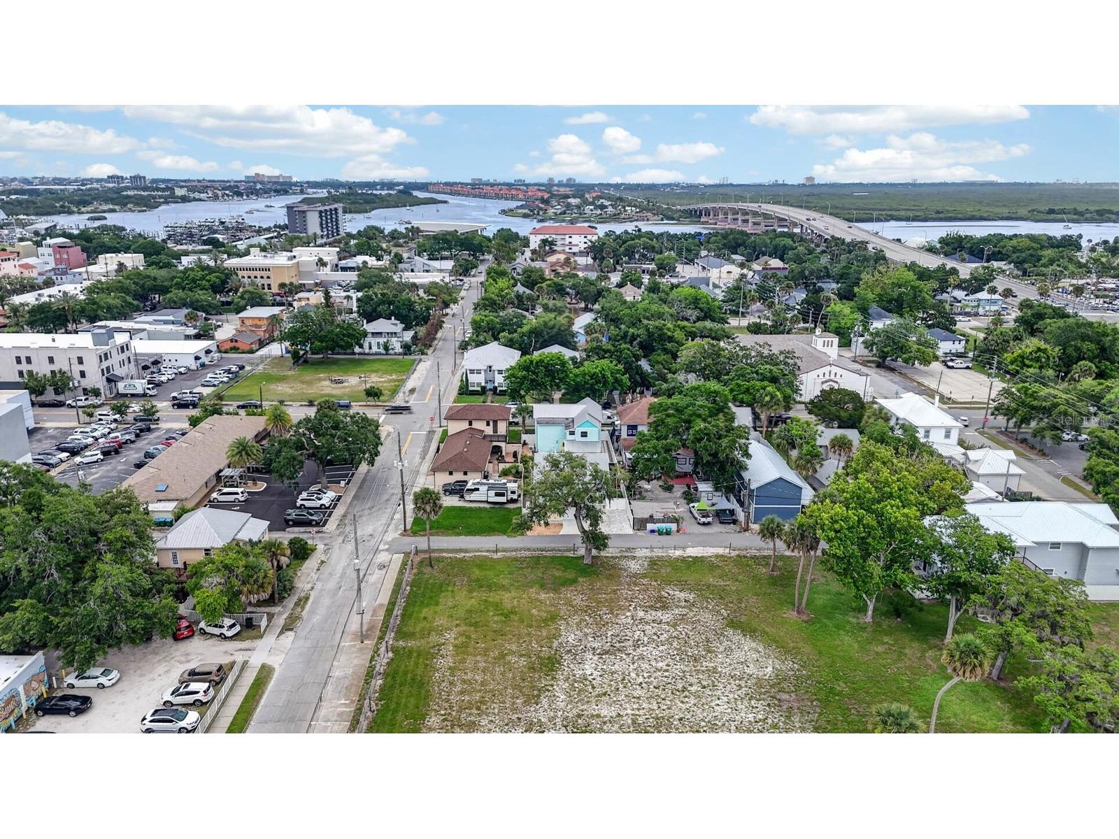 204 Palmetto Street New Smyrna Beach FL 32168 NS1088315 image83