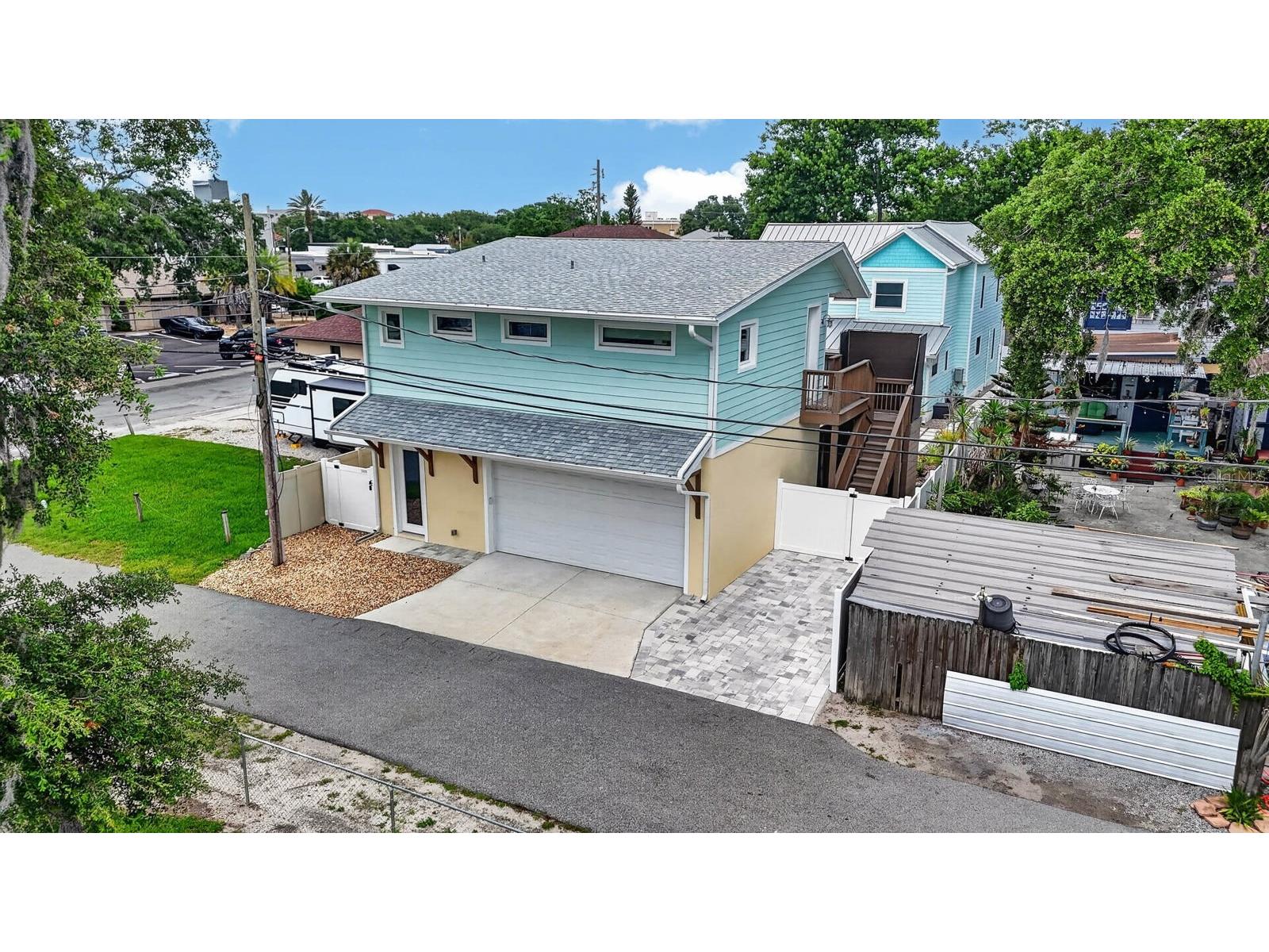 204 Palmetto Street New Smyrna Beach FL 32168 NS1088315 image85