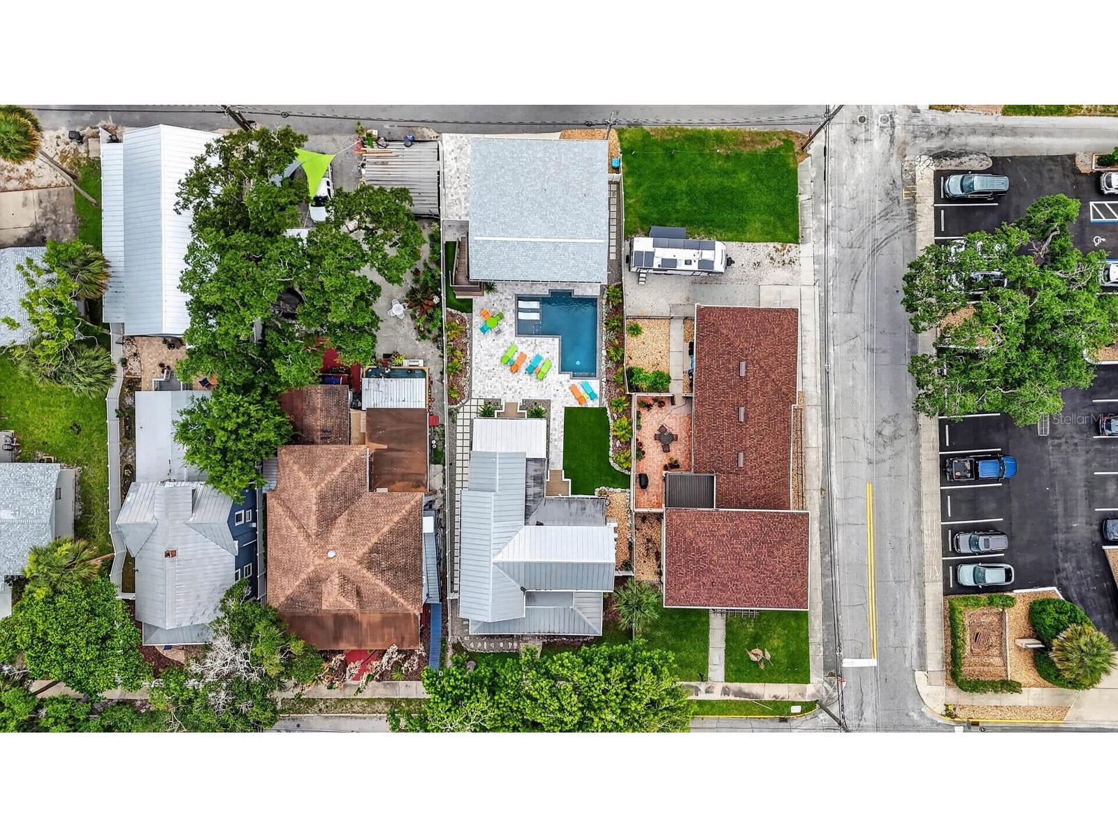 204 Palmetto Street New Smyrna Beach FL 32168 NS1088315 image86