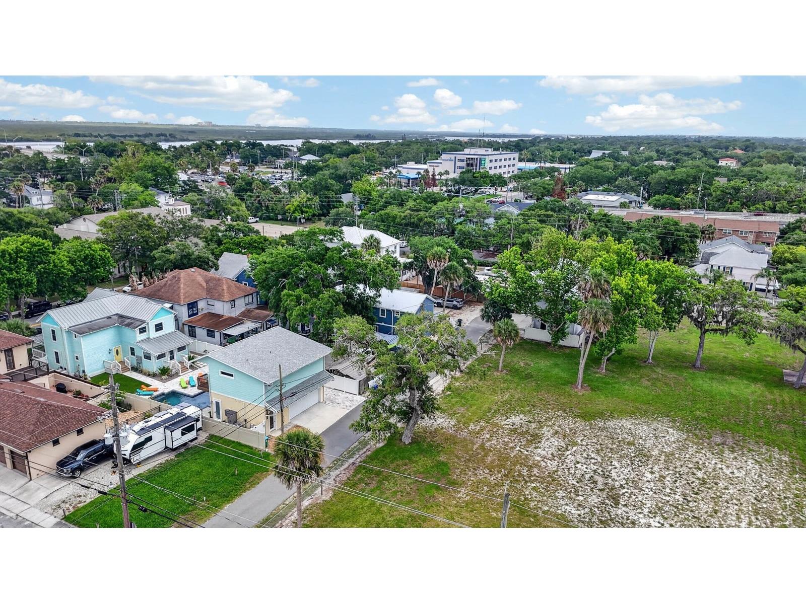204 Palmetto Street New Smyrna Beach FL 32168 NS1088315 image87