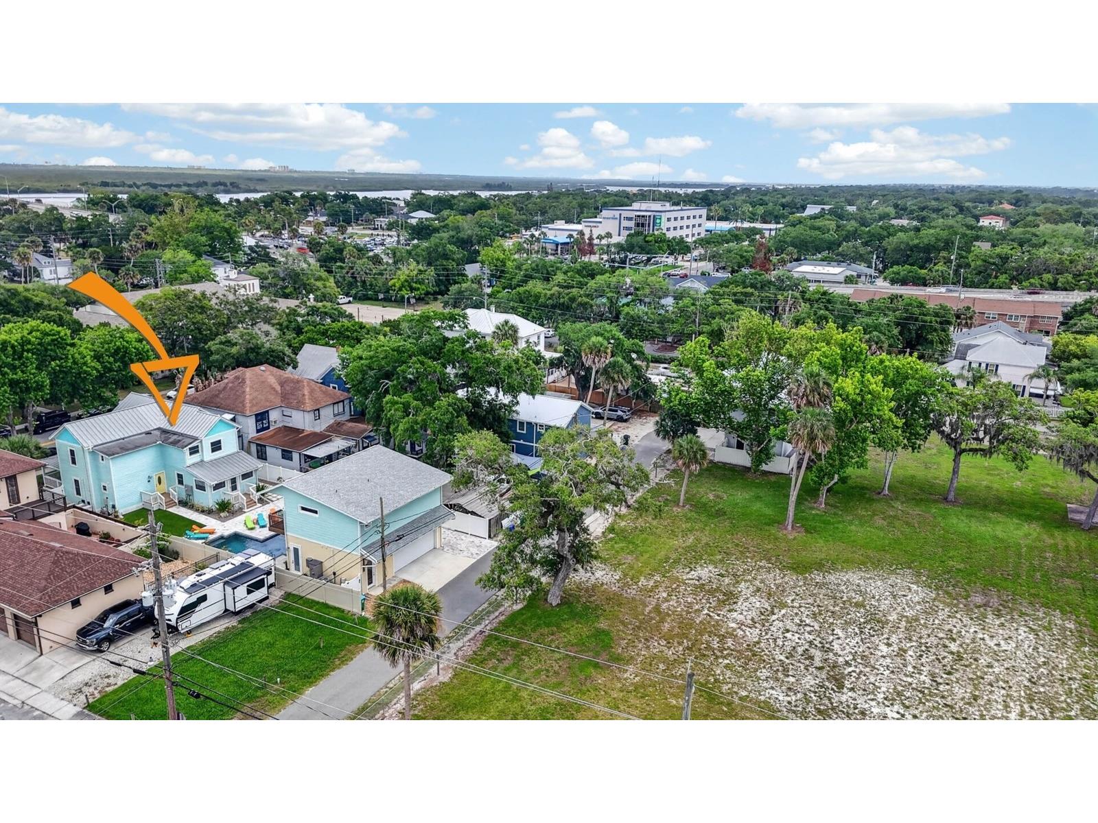 204 Palmetto Street New Smyrna Beach FL 32168 NS1088315 image88