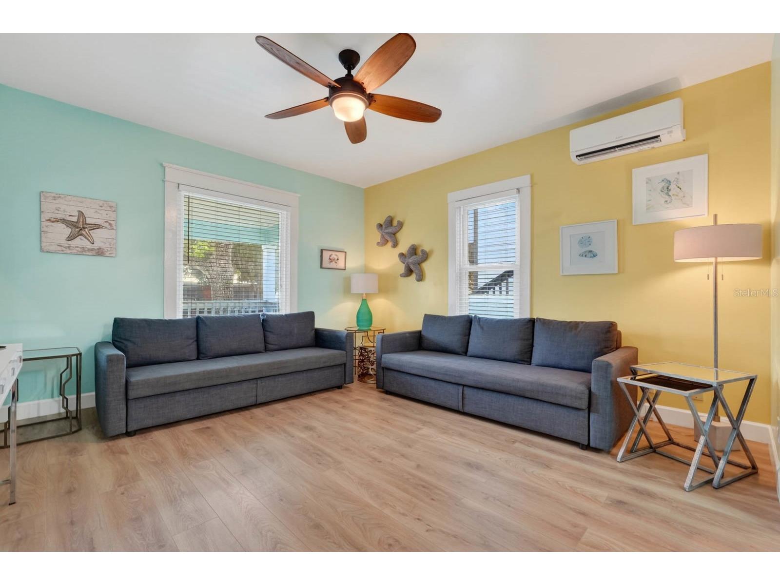 204 Palmetto Street New Smyrna Beach FL 32168 NS1088315 image9
