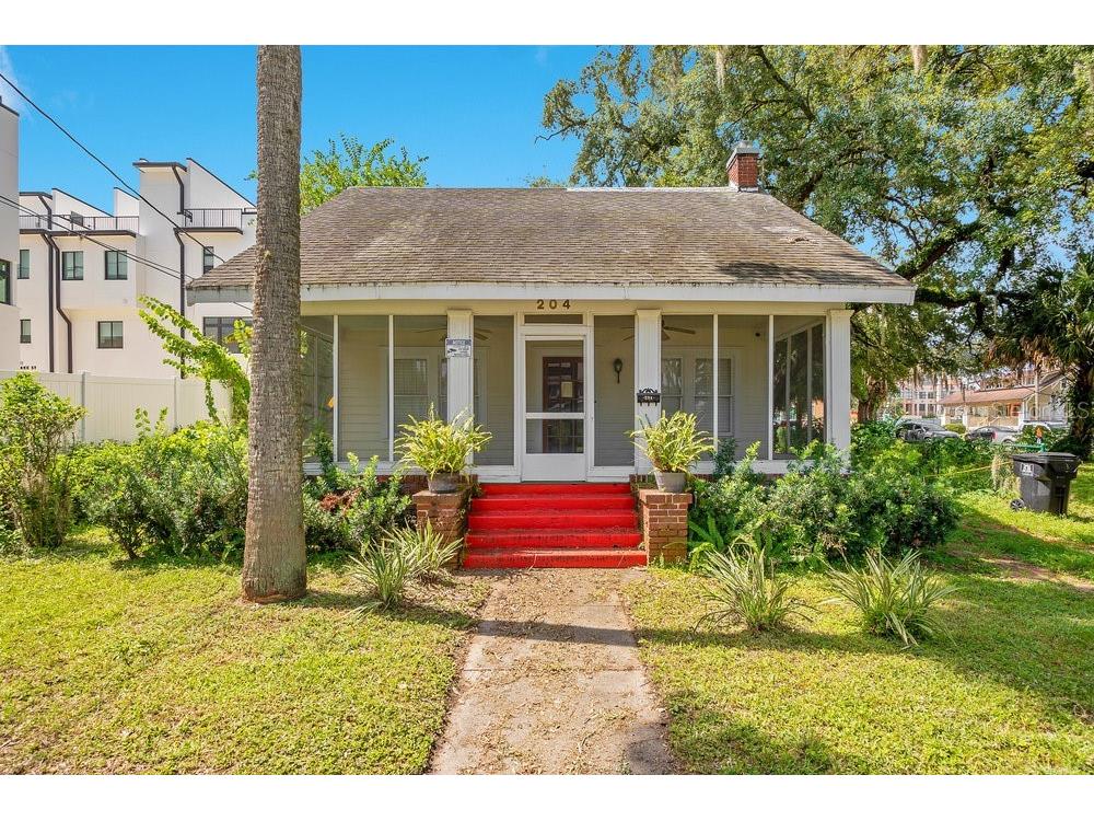 204 Park Lake Street Orlando FL 32803 O6229947 image1