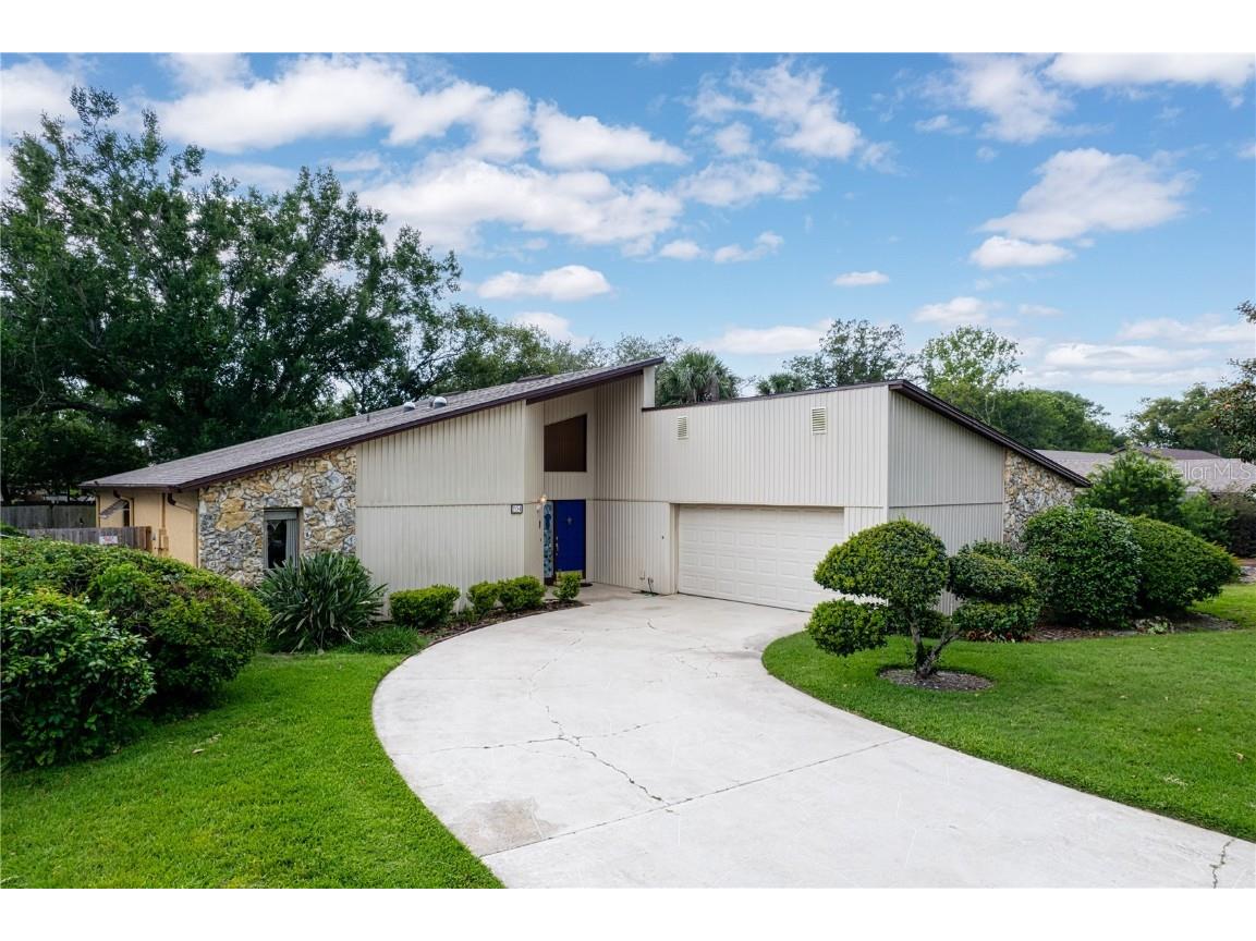 204 Pembrook Place Longwood FL 32779 O6110037 image1