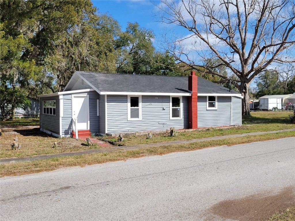 204 Pine Avenue Polk City FL 33868 A4559443 image1